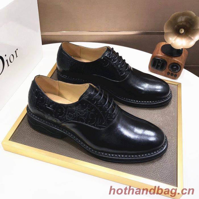Chrisitan Dior Man shoes CD00013